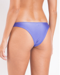 Bottom Shimmer-Hortensia Essential