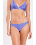 Bottom Shimmer-Hortensia Essential