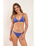 Bottom Malibu-Indigo Ibiza-Comfy