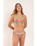 Bottom Supercolor Ibiza-Comfy