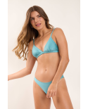Top Shimmer-Laguna Tri-Fixo