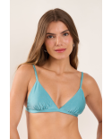 Top Shimmer-Laguna Tri-Fixo
