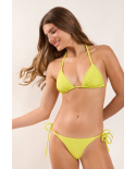 Top Citrico Tri-Inv