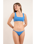 Bottom Sand-Nautico Cheeky-Fixa