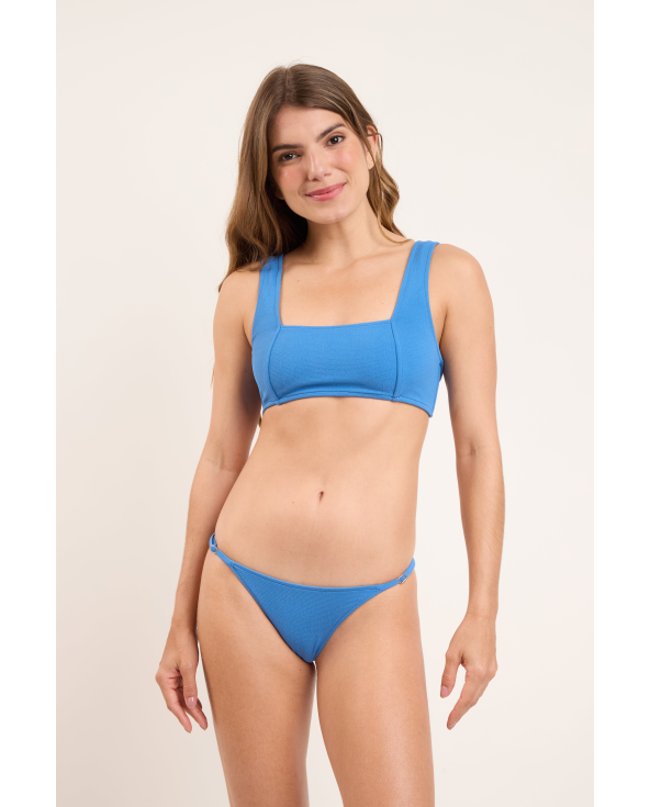 Top Sand-Nautico Mary