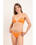 Top Bio-Laranjada Camille