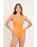 Bio-Laranjada Marina