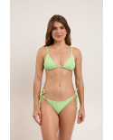 mkp