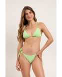Bottom Sand-Menta Ibiza-Comfy