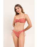 Bottom Floral-Scales Lola