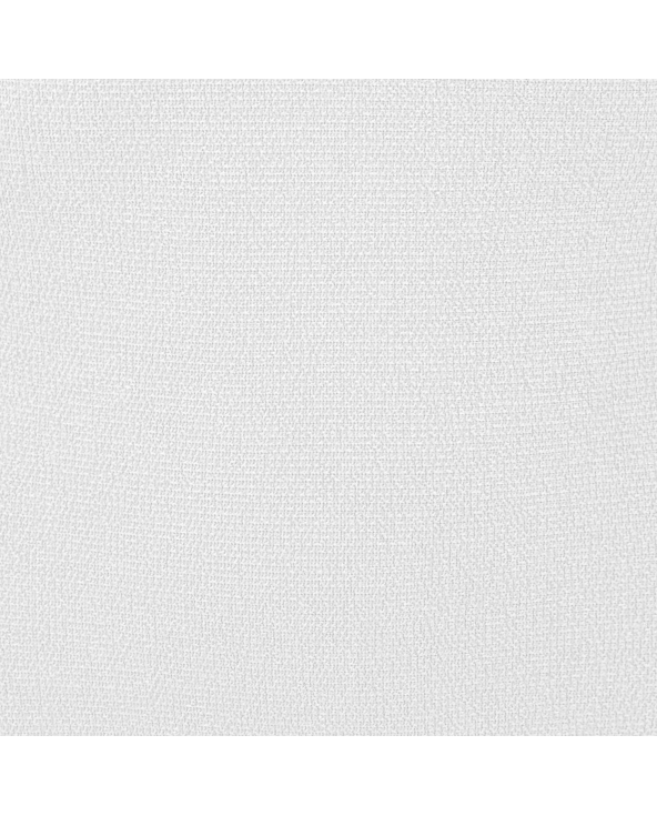 Top Sand-White Bandeau-Reto