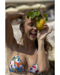 Top Al-Mare Frufru
