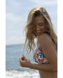 Top Al-Mare Frufru