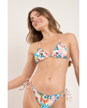 Top Al-Mare Frufru