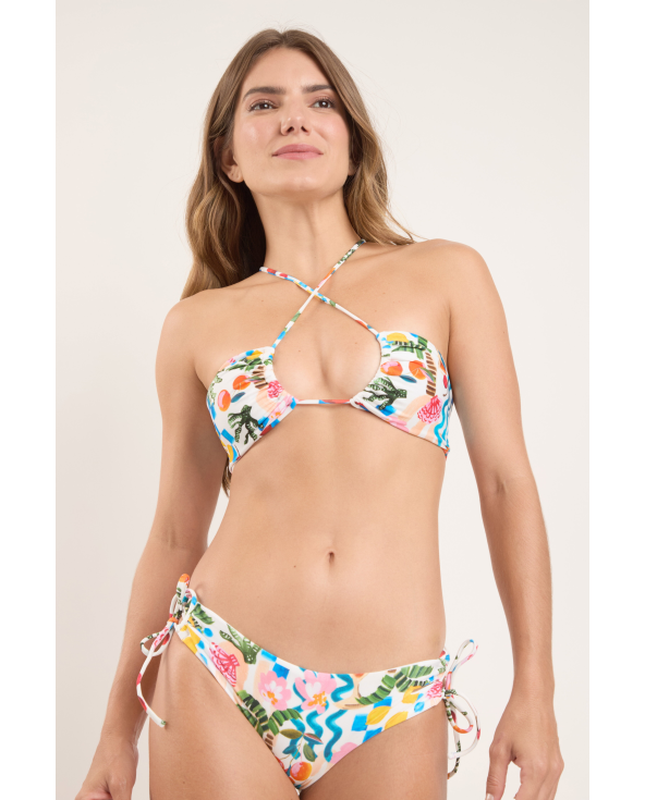 Top Al-Mare Camille
