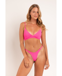 Bottom Mtx-Ultrapink Kiara