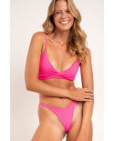 Bottom Mtx-Ultrapink Kiara