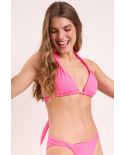Bottom Mtx-Ultrapink Mel
