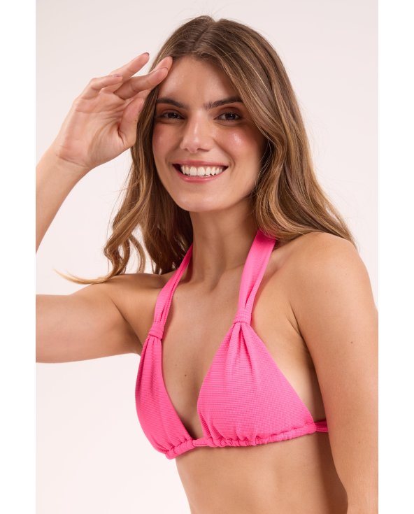 Top Mtx-Ultrapink Mel