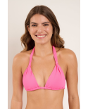Top Mtx-Ultrapink Mel