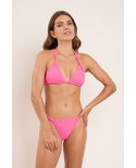 Bottom Mtx-Ultrapink Mel-Comfy