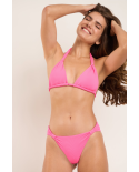 Bottom Mtx-Ultrapink Mel-Comfy