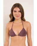 Top Malibu-Ebano Tri-Inv