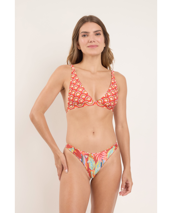 Bottom Floral-Scales Mia