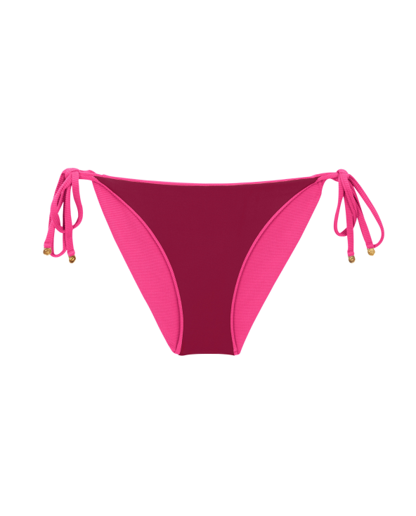 Bottom Mtx-Ultrapink Ibiza-Comfy