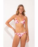 Bottom Pua-Hibiscus Leblon