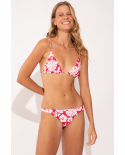 Bottom Pua-Hibiscus Leblon