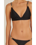 Bottom Black Lc-Rope