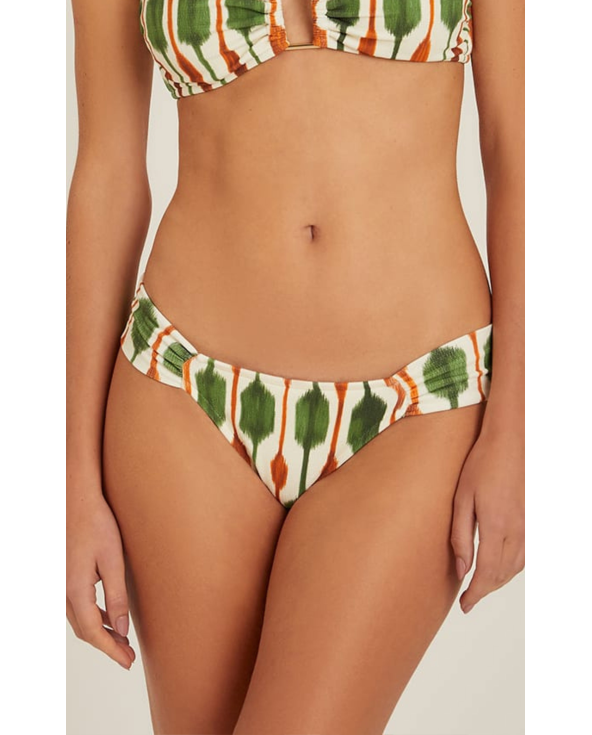Bottom Tanzania Draped