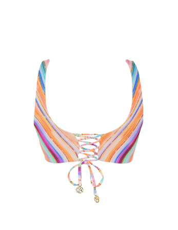 Top Tank High Heat Waves 2
