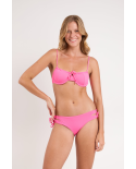 Top Mtx-Ultrapink Balconet-Tie
