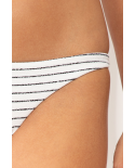 Bottom Linea-White Nice