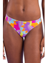 mkp