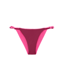 Bottom Mtx-Ultrapink Essential-Rev