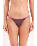 Bottom Mtx-Ultrapink Essential-Rev