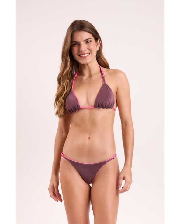 Bottom Mtx-Ultrapink Essential-Rev