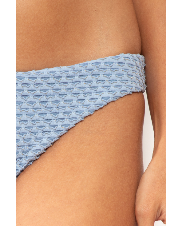 Bottom Drift-Cianita Essential-Comfy