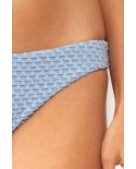 Bottom Drift-Cianita Essential-Comfy