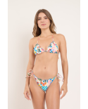 Set Al-Mare Frufru