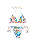 Set Al-Mare Frufru
