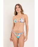 Set Al-Mare Frufru