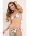 Set Al-Mare Frufru
