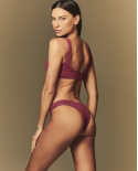 Bikini Cloe Pink