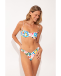 Top Al-Mare Kelli