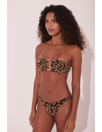 Set Onca-Lurex Faixa Asa-Delta 2