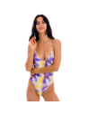 mkp